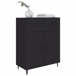 VidaXL 812196 credenza per soggiorno - Vista aggiuntiva 4