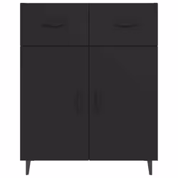VidaXL 812196 credenza per soggiorno - Vista aggiuntiva 5