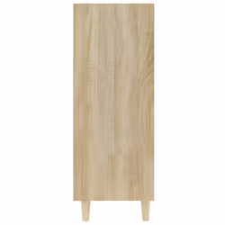VidaXL 812243 credenza per soggiorno - Vista aggiuntiva 4