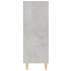 VidaXL 812244 credenza per soggiorno - Vista aggiuntiva 4