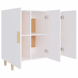 VidaXL 812492 credenza per soggiorno - Vista aggiuntiva 4