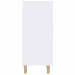 VidaXL 812492 credenza per soggiorno - Vista aggiuntiva 5