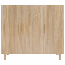 VidaXL 812495 credenza per soggiorno - Vista aggiuntiva 3