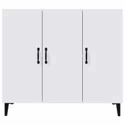 VidaXL 812501 credenza per soggiorno - Vista aggiuntiva 5