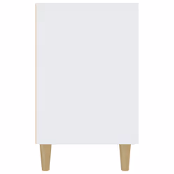 VidaXL 812510 credenza per soggiorno - Vista aggiuntiva 4