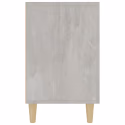 VidaXL 812514 credenza per soggiorno - Vista aggiuntiva 4