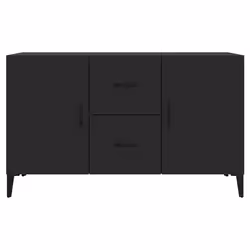 VidaXL 812520 credenza per soggiorno - Vista aggiuntiva 5