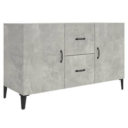 VidaXL 812523 credenza per soggiorno