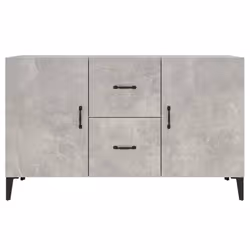 VidaXL 812523 credenza per soggiorno - Vista aggiuntiva 5