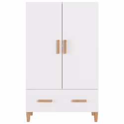 VidaXL 812528 credenza per soggiorno - Vista aggiuntiva 5