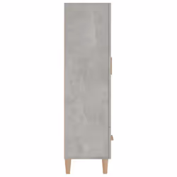VidaXL 812532 credenza per soggiorno - Vista aggiuntiva 5