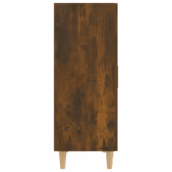 VidaXL 817327 credenza per soggiorno - Vista aggiuntiva 4