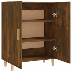 VidaXL 817327 credenza per soggiorno - Vista aggiuntiva 5