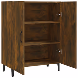 VidaXL 817330 credenza per soggiorno - Vista aggiuntiva 4