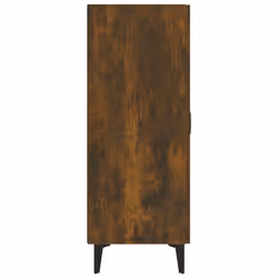 VidaXL 817330 credenza per soggiorno - Vista aggiuntiva 5
