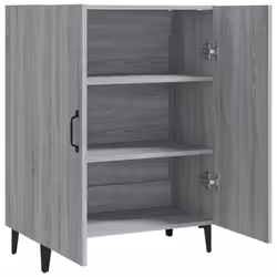 VidaXL 817331 credenza per soggiorno - Vista aggiuntiva 4