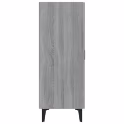 VidaXL 817331 credenza per soggiorno - Vista aggiuntiva 5