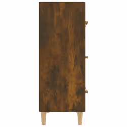 VidaXL 817345 credenza per soggiorno - Vista aggiuntiva 4