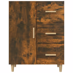 VidaXL 817351 credenza per soggiorno - Vista aggiuntiva 5