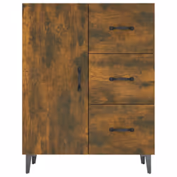 VidaXL 817354 credenza per soggiorno - Vista aggiuntiva 5