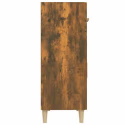 VidaXL 817357 credenza per soggiorno - Vista aggiuntiva 5