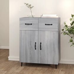 VidaXL 817361 credenza per soggiorno