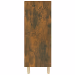 VidaXL 817375 credenza per soggiorno - Vista aggiuntiva 4