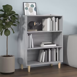 Questa credenza classica, caratterizzata da un design senza tempo, è destinata ad essere un'eccellente aggiunta alla vostra c ...