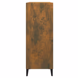 VidaXL 817378 credenza per soggiorno - Vista aggiuntiva 4