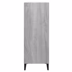 VidaXL 817379 credenza per soggiorno - Vista aggiuntiva 4