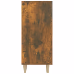 VidaXL 817459 credenza per soggiorno - Vista aggiuntiva 5