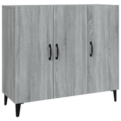 VidaXL 817463 credenza per soggiorno