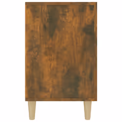 VidaXL 817465 credenza per soggiorno - Vista aggiuntiva 4