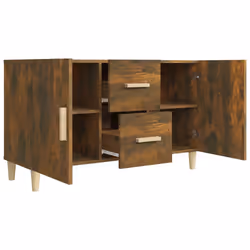 VidaXL 817465 credenza per soggiorno - Vista aggiuntiva 5