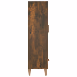 VidaXL 817471 credenza per soggiorno - Vista aggiuntiva 5