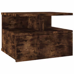 VidaXL 815312, Quercia, Legno, 50 kg, 400 mm, 310 mm, 270 mm