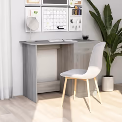 VidaXL 815421 scrivania