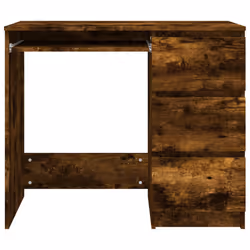 VidaXL 815507 scrivania - Vista aggiuntiva 5