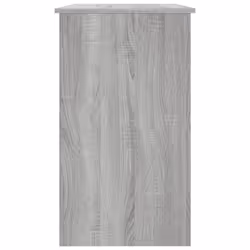VidaXL 815508 scrivania - Vista aggiuntiva 6