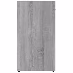 VidaXL 815526 set di mobili da bagno - Vista aggiuntiva 7