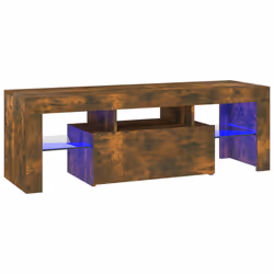 VidaXL 815666, Legno, Legno, Legno, 1200 mm, 350 mm, 400 mm