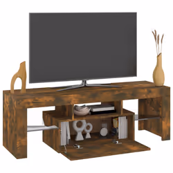 VidaXL 815666 supporto TV e sistema audio - Vista aggiuntiva 6