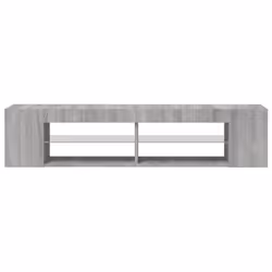 VidaXL 815694 supporto TV e sistema audio - Vista aggiuntiva 4