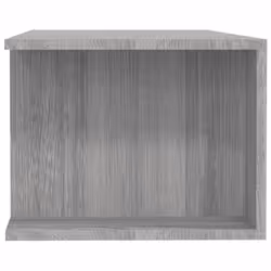 VidaXL 815694 supporto TV e sistema audio - Vista aggiuntiva 5
