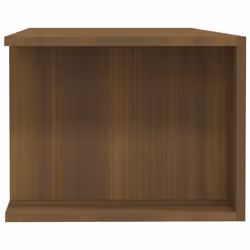 VidaXL 815695 supporto TV e sistema audio - Vista aggiuntiva 5