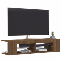 VidaXL 815695 supporto TV e sistema audio - Vista aggiuntiva 6