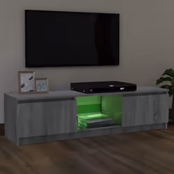 VidaXL 815709 supporto TV e sistema audio - Vista aggiuntiva 4