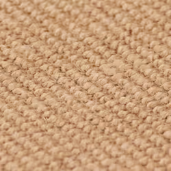 Tappeto di Iuta con Base in Lattice 180x250 cmcod mxl 128890 - Vista aggiuntiva 3