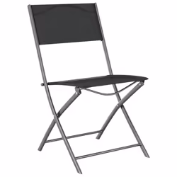 VidaXL 3102920 set mobili da esterno - Vista aggiuntiva 5