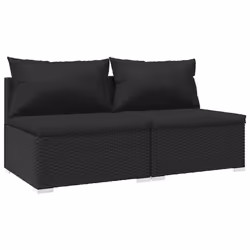 VidaXL 3101424, 4 pz